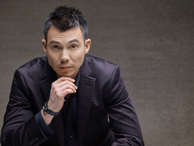 Жељко Васић снимио нови спот, албум тек што није